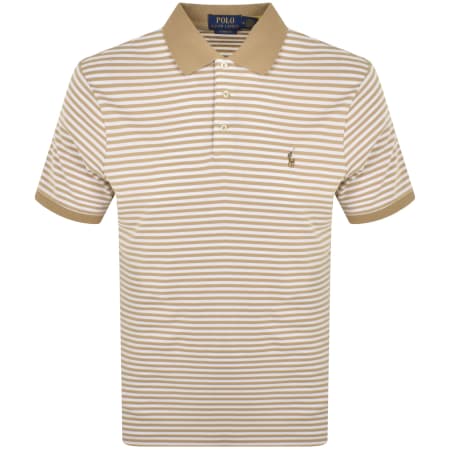 Mens Designer Polo Shirts Branded Polos Mainline Menswear